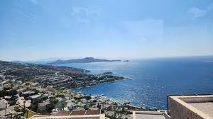 Gloria Serenity Resort