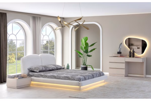 Zeytinlik Aile Pansiyonu